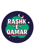 Shakhsiyat Pin badges Combo Set