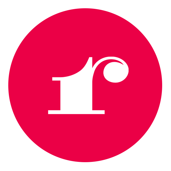 Load-icon