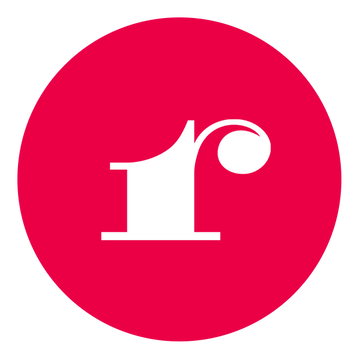 Rekhta-Certified