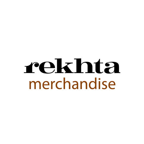 Rekhta-Merchandise