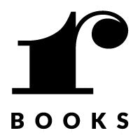 Indian Languages Book Store Rekhtabooks | Buy all Indian Books Online at Best Prices