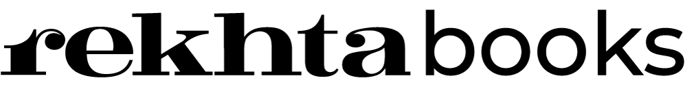 Rekhta Books