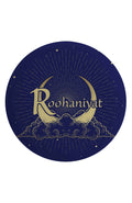 Rekhta Soulful Pin Magnet's