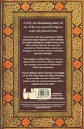 Lost Islamic History: Reclaiming Muslim Civilization from the Past