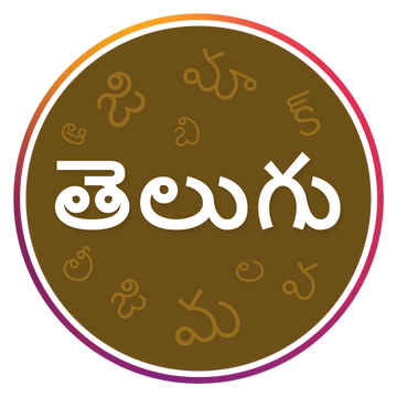 Telugu