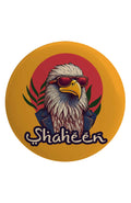 Rekhta Pin Badges