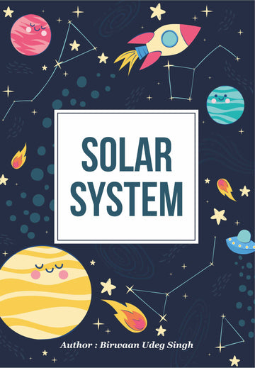 Solar System