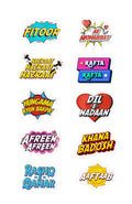 Yaari Dosti - Friendship Box