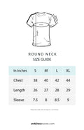 Jo Log Kuch Nahin Karte Unisex T-Shirts