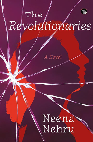 The Revolutionaries
