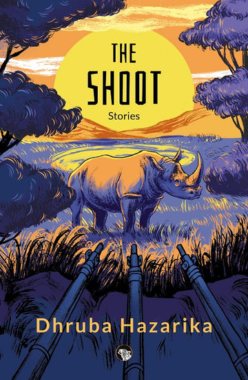 The Shoot