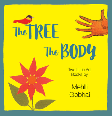 The Tree, The Body