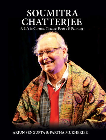 Soumitra-Chatterjee-COVER