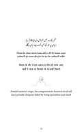 The Magic Of Sahir