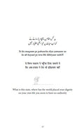 The Magic Of Sahir