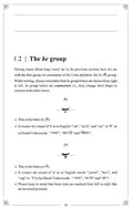 Rekhta Urdu Learning Guide (English Edition)