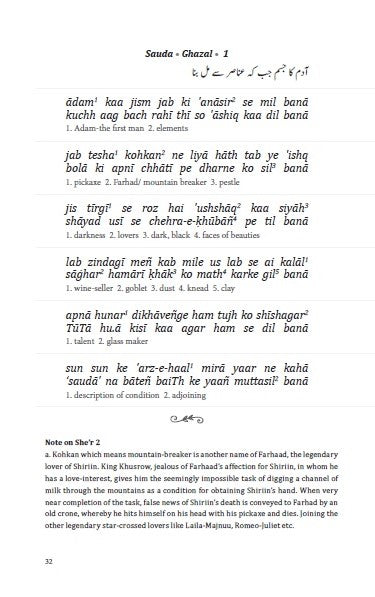 Pyaar se taaruf : Combo Set (English)