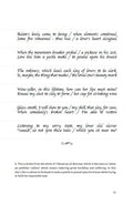 Pyaar se taaruf : Combo Set (English)