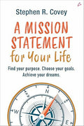 A Mission Statement for your Life