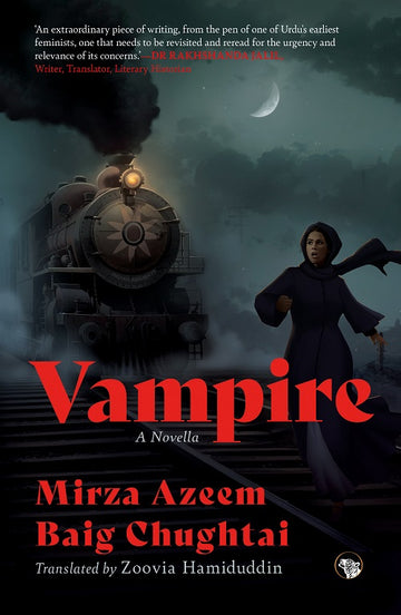 Vampire