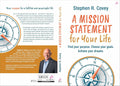 A Mission Statement for your Life
