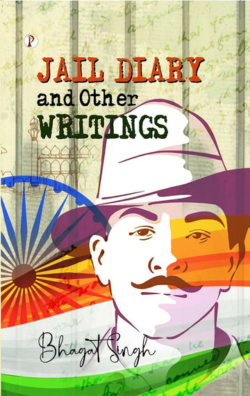 Jail Diary and Other Writings