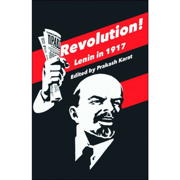 Revolution!