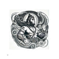 SHRI HANUMAN CHALISA