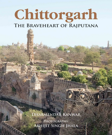 chittorgarh