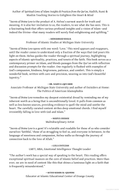 Secrets of Divine Love