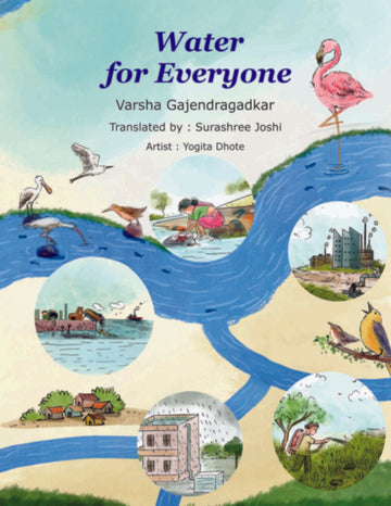 Water for Everyone