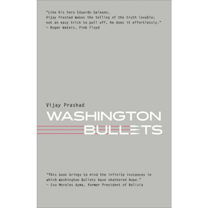 Washington Bullets