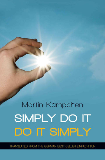 Simply-Do-It-Do-It-Simply_WEB