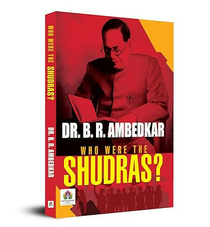 Jai Bheem Combo Set (English)