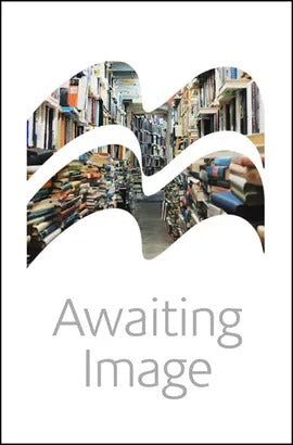 Autobiography of a Spiritually Incorrect Mystic