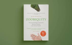 ZOOBIQUITY