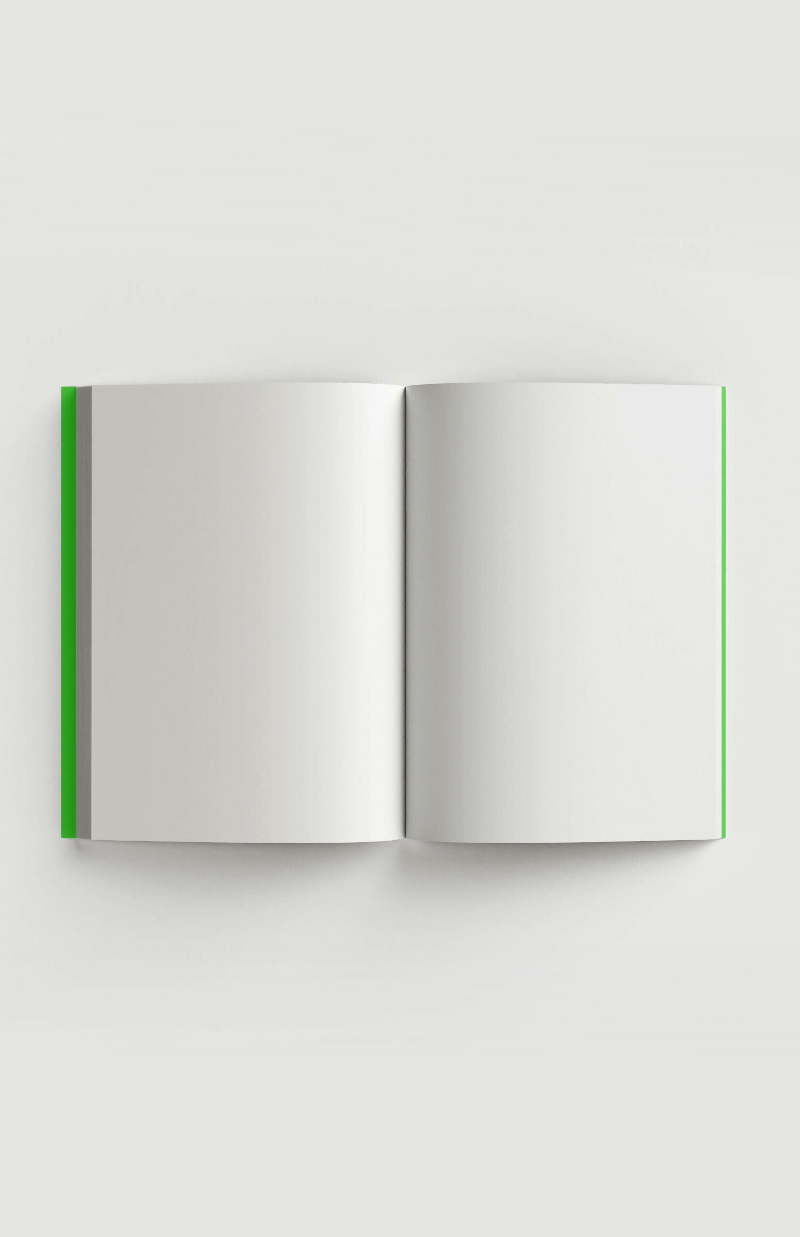 Rekhta's Poetry Journals/ Diaries