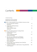 Children's Books: An Indian Story (Paperback)