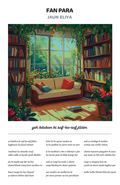 Rekhta Shayari/ Ghazal Frames