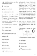Urdu Learning Set (English) - Learn Urdu in 30 days
