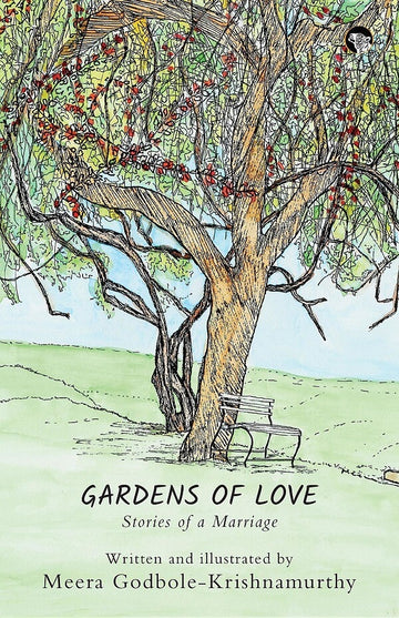 Gardens of Love