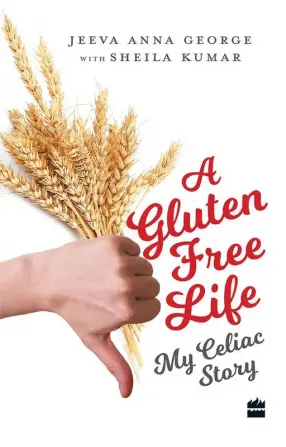 GLUTEN-FREE LIFE