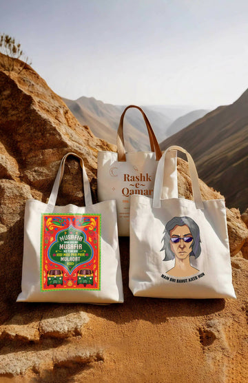 Tote-Bags