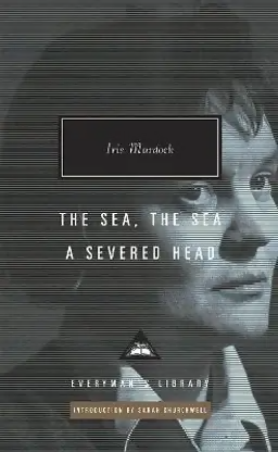 the-sea-the-sea-a-severed-head-original-imag7kavqbcgpgtr