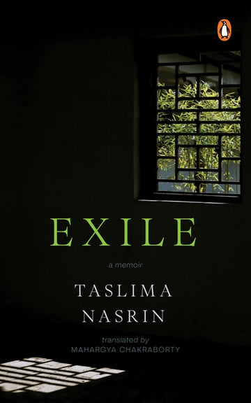 Exile