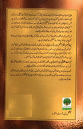 Panchayati Raj In India (Urdu)