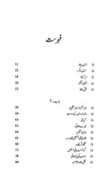 MAIN KIYA MERI HAYAT KIYA