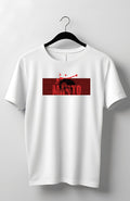 Manto Unisex Oversized T-Shirts
