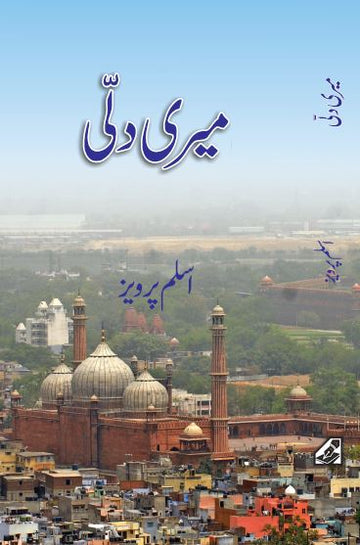 Meri Dilli
