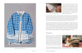 Crafting A Future: Stories of Indian Textiles and Sustainable Practices